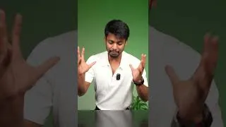 Thumbnail: India ka affordable 5G, 120Hz, 6,000mAh, Dimensity 6300, Wala Phone