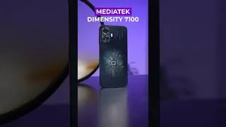 Thumbnail: All Rounder Pro Phone Under Rs.15000  #tech #smartphone