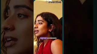 Thumbnail: How Inventive AI Stays Accurate: Auto Conflict Detection
