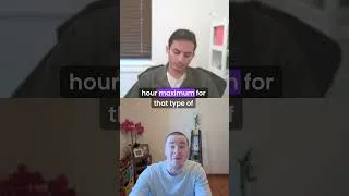 Thumbnail: Streamlining RFP Responses: Antony Pukal Reveals How Inventive AI Saves Hours for Insider