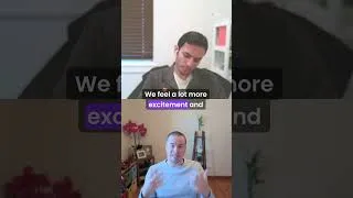 Thumbnail: Less Effort, More Wins: Antony Pukal on Inventive AI Transforming Insider's RFP Process