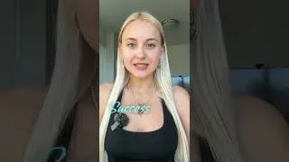 Thumbnail: Talk Less, Do More