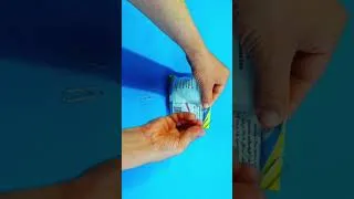 Thumbnail: innovative secrets and tricks that they use every day and work very well / 2025 smart idea