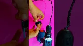 Thumbnail: 2 innovative secrets and tricks that they use every day and work very well / 2025 smart idea #diy