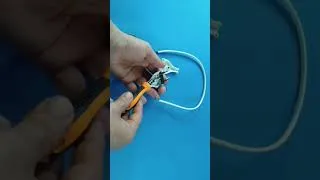 Thumbnail: من متوجه نمیشم که این چرا ثبت اختراع نشده/#inventor #ابزار