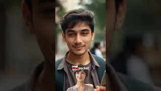 Thumbnail: Make money online by watching video - InboxDollars