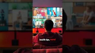 Thumbnail: Make Money Watching Videos?! Swagbucks Review & How To Earn FAST