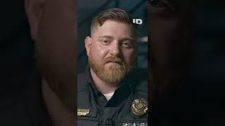 Thumbnail: Real Police Body Cam Footage: Hostage Rescue | Body Cam | ID