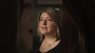 Thumbnail: The Psychological Control Inside Soulful Journey