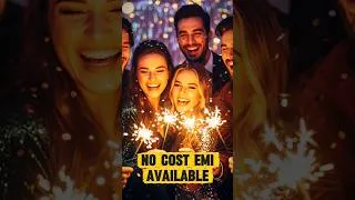 Thumbnail: No-Cost EMI The Hidden Cost Everyone Misses