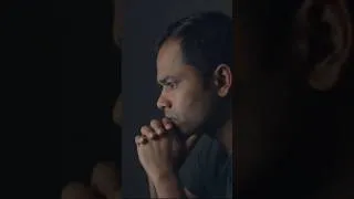 Thumbnail: Har Har Mahadev 🙏हर हर महादेव 🙏
