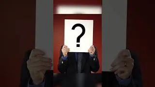 Thumbnail: Warren Buffett:The upcoming stock market collapse?