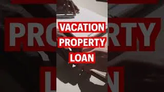 Thumbnail: How AirBnb will Crash the Housing Market