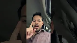 Thumbnail: Crypto Algo trading || crypto algo || investor kazi