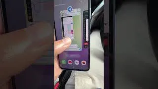 Thumbnail: Crypto trading strategy || crypto trading || investor Kazi