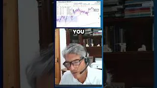 Thumbnail: Which areas of the market is David Ryan concentrating on right now? Hint: it's not the Nasdaq.