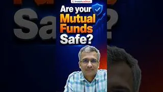 Thumbnail: Are your Mutual Funds Safe?