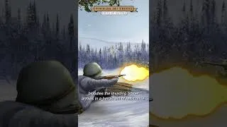 Thumbnail: Who Are the Finnish Ski Troops?