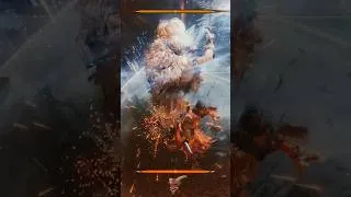 Thumbnail: Back to the Basics  #sekiro #fromsoftware