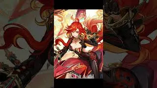 Thumbnail: The Party of Seven Witches みとせのりこ (Mitose Noriko) cover