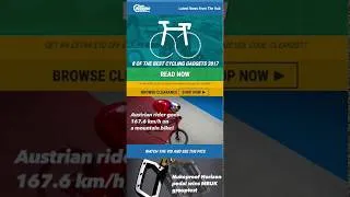 Thumbnail: 8 of the best |  Email Development