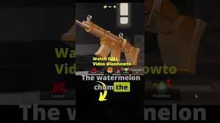 Thumbnail: Rivals Free Summer Chest Opening 100 Chests Part 4 full video linked