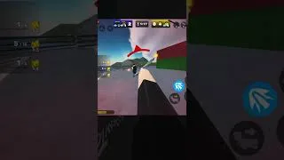 Thumbnail: Roblox Rivals Playing 2v2 Against Strong Opponents on Arena Part 6 - 3 full video linked