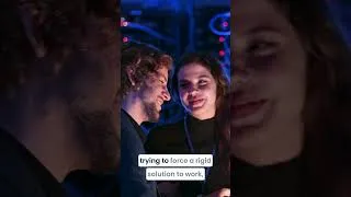 Thumbnail: Half-Baked Tech Solutions.