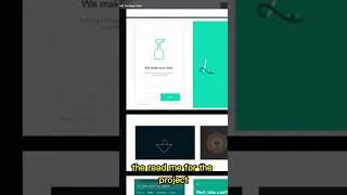Thumbnail: Swift Package Index in 45 Seconds