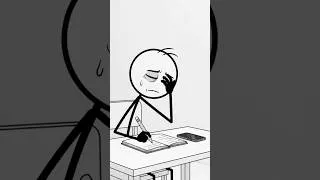 Thumbnail: Discipline Beats Motivation Every Time 💪 | #shortsfunny