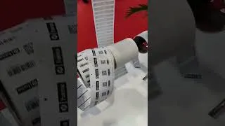 Thumbnail: 🚀 Hana RFID Product Showcase | Smart Inlays & Advanced Tire Tagging Solutions