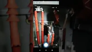 Thumbnail: IoTReady - Asset Tracking