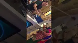 Thumbnail: TURKISH ICE CREAM TRICK