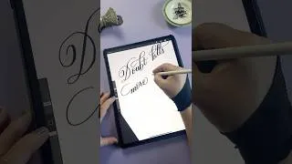 Thumbnail: Doubt kills more dreams than failure ever will