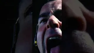 Thumbnail: mclusky “I know computer” new single & new mini-album