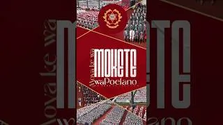 Thumbnail: Mokete wa Poelano wa Thau Thau Haramanuba