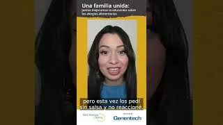 Thumbnail: Nueva campaña con Allergy & Asthma Network para concientizar a nuestras familias de las alergias 🩵