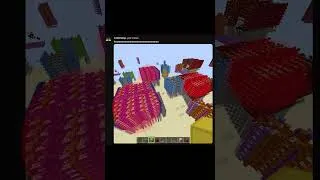 Thumbnail: Is Mattbatwings making a CPU?