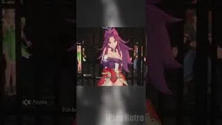 Thumbnail: The Guard Got Played 😂 #shorts