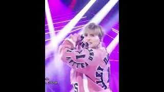 Thumbnail: SANTOS BRAVOS [VELOCIDADE] 산토스 브라보스/EP1308 SBS Inkigayo