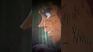 Thumbnail: Chase your Dreams. #anime #motivation #hajimenoippo