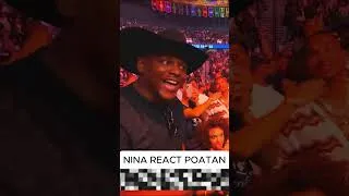 Thumbnail: NINA REACT POATAN