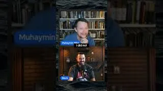 Thumbnail: Dan McClellan BULLIED Than!