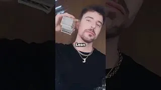 Thumbnail: MrBeast Just Started RAPPING? 💀🤯