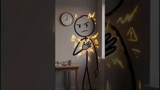 Thumbnail: 5 sign someone is manipulating you#shorts#psychologyfacts