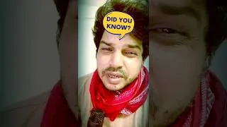 Thumbnail: Wow! Netherland ke naam hai ye gazab ka record🔥 🔥#shorts #ytshorts #cricketshorts
