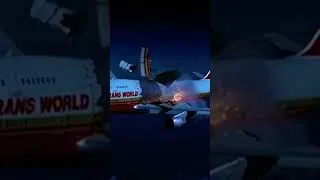 Thumbnail: 12 Minutes After Takeoff… BOOM 💥 TWA 800