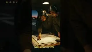 Thumbnail: Students ने Plane Hijack क्यों किया? 😳#shorts #aviation #hijack #iqbalproduction