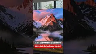 Thumbnail: Turn everyday content into something people actually notice.