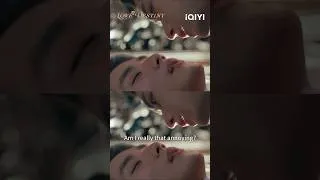 Thumbnail: He Pulled Him Close… And Suddenly, It Hit Him ❤️ #LoveDestiny #บุพเพสันนิวาส #bl #drama #lovestory